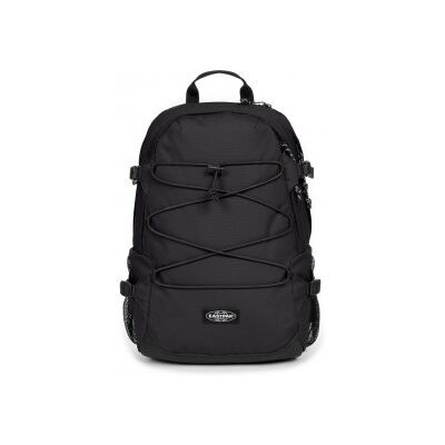 Eastpak Gerys Pro Cs Ryggsäck, Svart Eastpak Gerys Pro Cs Ryggsäck, Svart