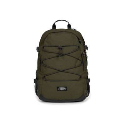 Eastpak Gerys Pro Cs Ryggsäck, Grön Eastpak Gerys Pro Cs Ryggsäck, Grön