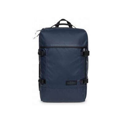Eastpak Travelpack Tarp Ryggsäck, Blå Eastpak Travelpack Tarp Ryggsäck, Blå