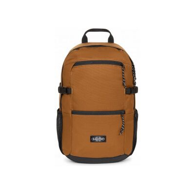 Eastpak Floid Pro Cs Ryggsäck, Brun Eastpak Floid Pro Cs Ryggsäck, Brun
