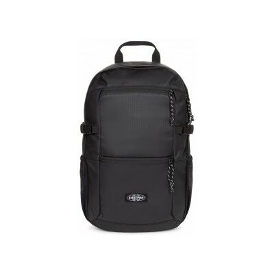 Eastpak Floid Pro Cs Ryggsäck, Svart Eastpak Floid Pro Cs Ryggsäck, Svart