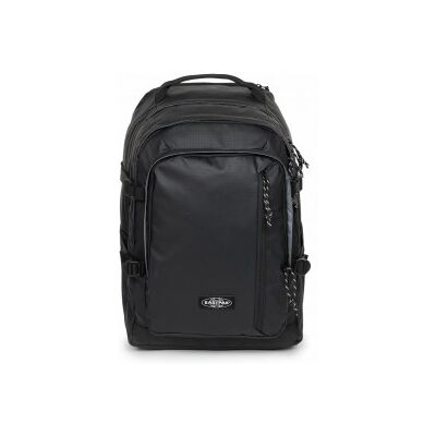 Eastpak Volker Pro Cs Ryggsäck, Svart Eastpak Volker Pro Cs Ryggsäck, Svart