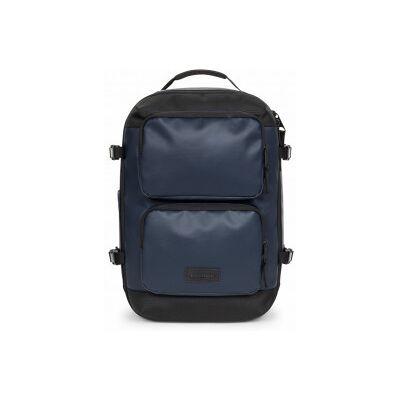 Eastpak Tecum Cabin Cnnct Ryggsäck, Blå Eastpak Tecum Cabin Cnnct Ryggsäck, Blå