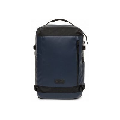 Eastpak Tecum M Cnnct Ryggsäck, Blå Eastpak Tecum M Cnnct Ryggsäck, Blå