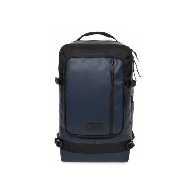 Eastpak Tecum L Cnnct Ryggsäck, Blå Eastpak Tecum L Cnnct Ryggsäck, Blå