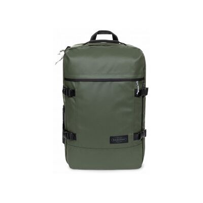 Eastpak Travelpack Tarp Ryggsäck, Grön Eastpak Travelpack Tarp Ryggsäck, Grön