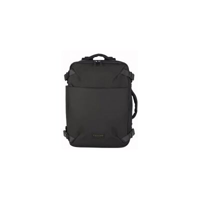 Tucano Tugo' M Dry 15.6" Ryggsäck, Svart Tucano Tugo' M Dry 15.6" Ryggsäck, Svart