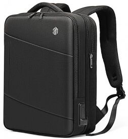 Arctic Hunter multifunktionell ryggsäck Arctic Hunter multifunktionell ryggsäck