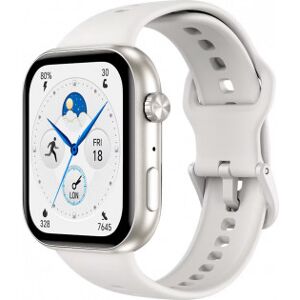 Honor Choice Watch 2i Smartklocka, Vit Honor Choice Watch 2i Smartklocka, Vit