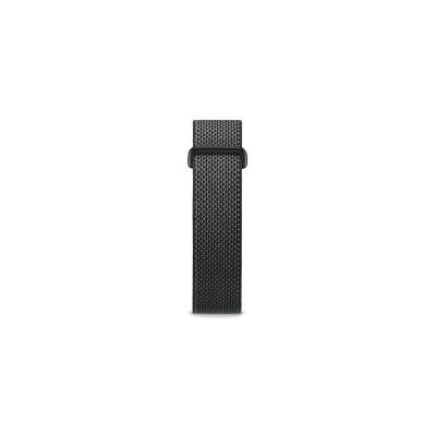 Google Fitbit Air Performance Loop-Armband, Obsidian Google Fitbit Air Performance Loop-Armband, Obsidian