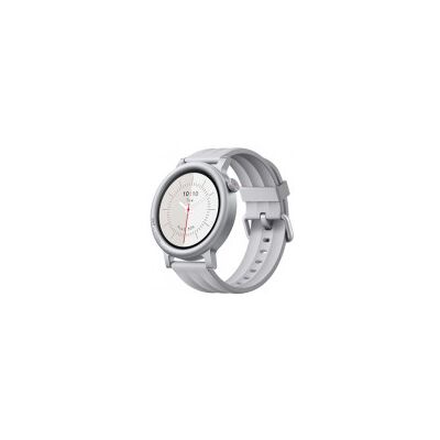 Nothing Cmf Watch 3 Pro By Smartklocka, Ljusgrå Nothing Cmf Watch 3 Pro By Smartklocka, Ljusgrå