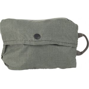 Peak Design Shoe Pouch - Skoficka, Salvialöst