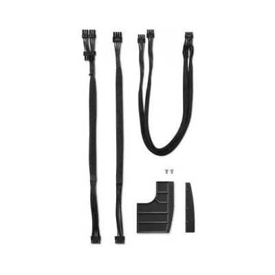 Lenovo Thinkstation Kabelsats För Grafikkort - P5/p620 Lenovo Thinkstation Kabelsats För Grafikkort - P5/p620