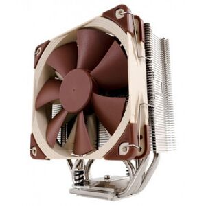 Noctua Nh-U12s -Processorfläkt