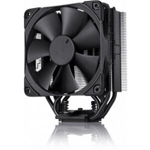 Noctua Nh-U12s Chromax.Black -Processorfläkt