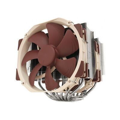 Noctua Nh-D15 - Processor Kylare Noctua Nh-D15 - Processor Kylare