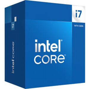 Intel Core I7-14700-Processor