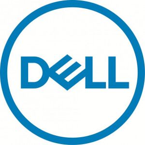 Dell 16 Gb Ddr4-3200 Sodimm-Minnesmodul