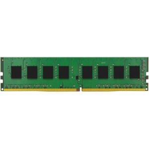 Kingston Kcp432ns8/16 Ddr4 3200 Mhz Cl22 16 Gt Minnesmodul