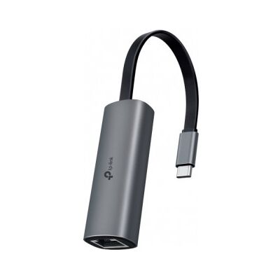 TP-Link Ue302c Usb-C Ethernet-Adapter TP-Link Ue302c Usb-C Ethernet-Adapter