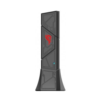 Asus Rog Usb-Be92 Wi-Fi 7 Be6500 Tri-Band Usb-Adapter Asus Rog Usb-Be92 Wi-Fi 7 Be6500 Tri-Band Usb-Adapter