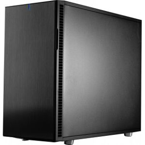 Blackstorm 4090 R9 Stationär Gamingdator