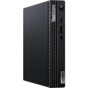 Lenovo Thinkcentre M60e Tiny Win 11 Pro (11lv009xmx)