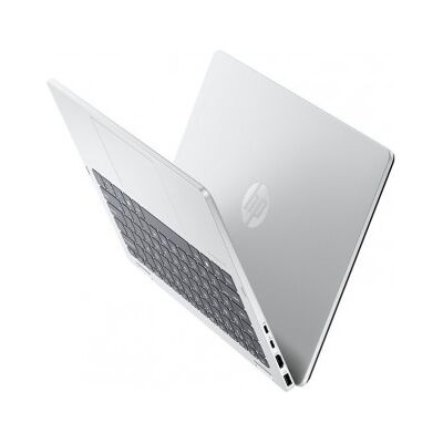 HP Omnibook 5 Flip 14-Fp0051no 14" Bärbar, Win 11 (Bv9n0ea) HP Omnibook 5 Flip 14-Fp0051no 14" Bärbar, Win 11 (Bv9n0ea)