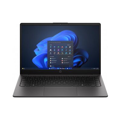 HP 240r G10 Bärbar Dator, Windows 11 Hem (Cj2q0at) HP 240r G10 Bärbar Dator, Windows 11 Hem (Cj2q0at)
