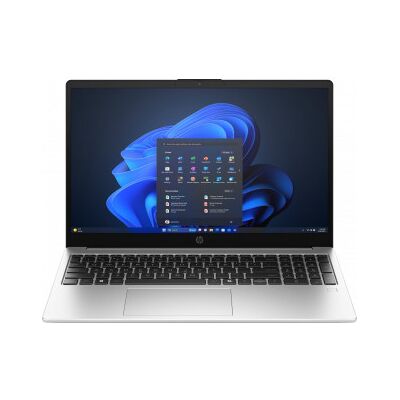 HP 255r G10 Bärbar Dator, Windows 11 Hem (Cj2p9at) HP 255r G10 Bärbar Dator, Windows 11 Hem (Cj2p9at)