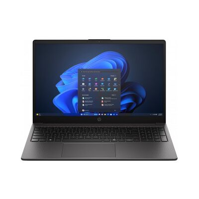 HP 255r G10 Bärbar Dator, Windows 11 Hem (Cj2p8at) HP 255r G10 Bärbar Dator, Windows 11 Hem (Cj2p8at)