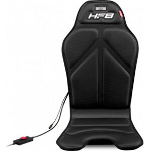 Next Level Racing Hf-8 Haptic Feedback Gaming Pad