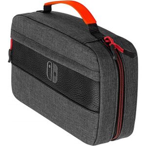 PDP Switch Commuter Case -Transportväska, Switch