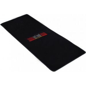 Next Level Racing Floor Mat -Golvmatta