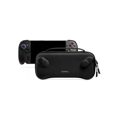 tomtoc Fancycase-G02 Rog Xbox Ally X / Rog Xbox Ally Slim Skyddsfodral tomtoc Fancycase-G02 Rog Xbox Ally X / Rog Xbox Ally Slim Skyddsfodral