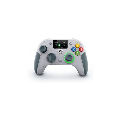 Nacon Revolution X 360 Edition Spelkontroll, Xbox Nacon Revolution X 360 Edition Spelkontroll, Xbox