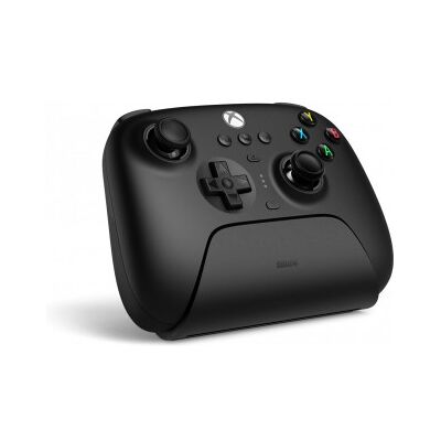 8Bitdo Ultimate 3-Mode -Trådbunden Spelkontroll, Svart, Xbox / Pc / An 8Bitdo Ultimate 3-Mode -Trådbunden Spelkontroll, Svart, Xbox / Pc / An
