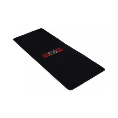 Next Level Racing Floor Mat -Golvmatta Next Level Racing Floor Mat -Golvmatta