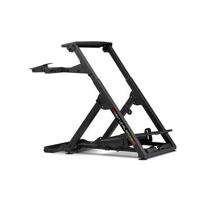 Next Level Racing Wheel Stand 20 Next Level Racing Wheel Stand 20