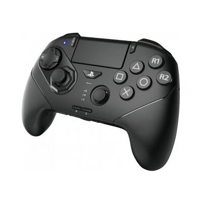 Hori Wireless Fighting Commander Octa Spelkontroll, Ps5 Hori Wireless Fighting Commander Octa Spelkontroll, Ps5