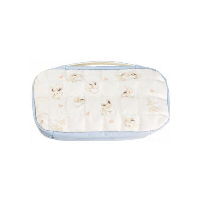 Hori Puff Pouch Skyddsväska, Switch, Eevee Cottage Hori Puff Pouch Skyddsväska, Switch, Eevee Cottage