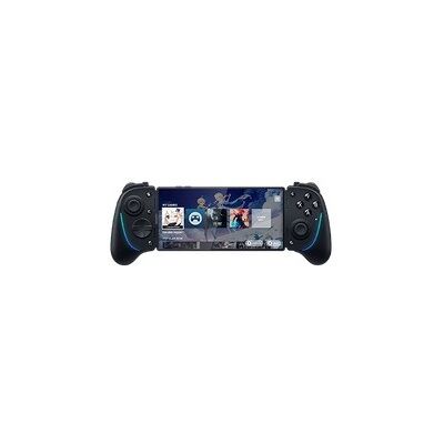 Razer Kishi V3 Mobil Spelkontroll Razer Kishi V3 Mobil Spelkontroll