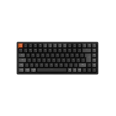 Keychron K2v3 Rgb Hot Swap 75% Mekaniskt Tangentbord, Super B Keychron K2v3 Rgb Hot Swap 75% Mekaniskt Tangentbord, Super B