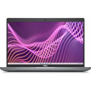 Dell Latitude 5440 14