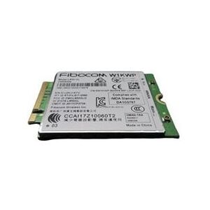 Dell Dw5820e 4g Lte -Mobil Bredbandsadapter