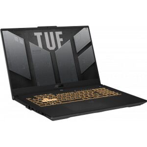 Asus Tuf Gaming A17 17,3" Gaming-Laptop, Win 11 (Fa707nv-Hx022w)