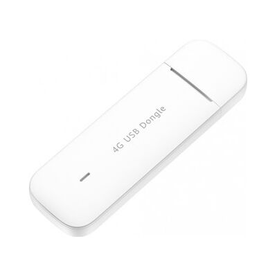 Huawei Brovi () E3372-325 Lte/4g/3g Usb-Modem Huawei Brovi () E3372-325 Lte/4g/3g Usb-Modem