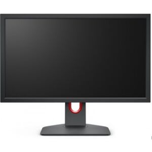 BenQ Zowie Xl2411k 24