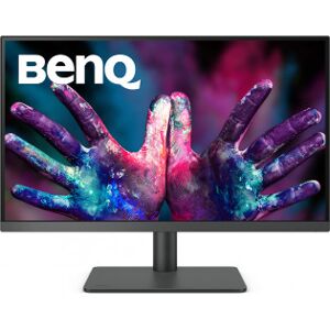 BenQ Pd3205u 32