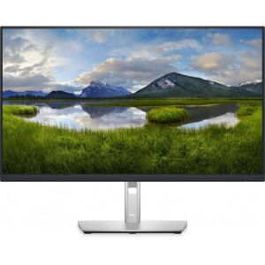 Dell 27 Professional P2722he 27
